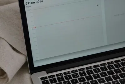 Tools Produktivitas yang Bukan Cuma Janji Manis