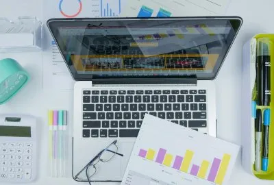 Tools Produktivitas: Membongkar Rahasia Kerja Lebih Efisien