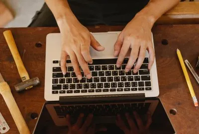 Tools Produktivitas yang Harus Kamu Coba