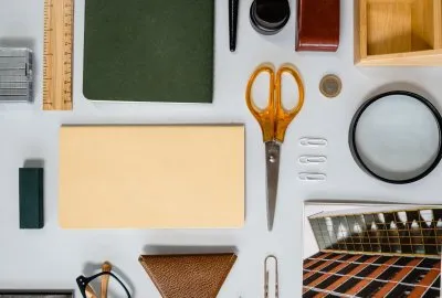 Essential Tools to Boost Your Productivity