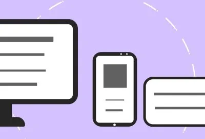 Mengapa UI dan UX Itu Penting untuk Website Anda?