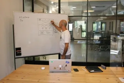 Mengapa UI/UX Penting untuk Kesuksesan Website Anda