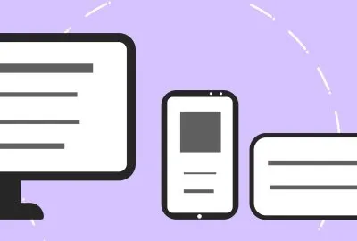 Mengapa UI/UX Penting untuk Website Anda