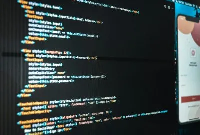 Kembali ke Dasar: Pentingnya Fokus pada UI/UX Website untuk Kesuksesan Bisnis Digital