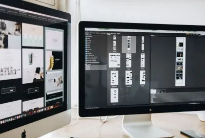 Meningkatkan Konversi dengan UI/UX yang Baik
