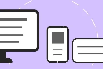 UI/UX Website: Memberikan Pengalaman Transformasi Digital