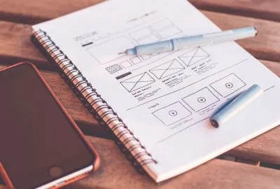 Memahami UI/UX Website: Kunci Sukses Bisnis Digital Anda