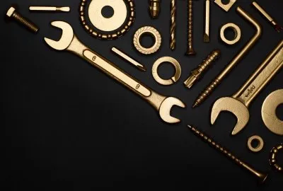 Unlocking Productivity with Automation Tools