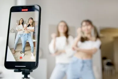 Viral Marketing: Kunci untuk Meningkatkan Brand Awareness