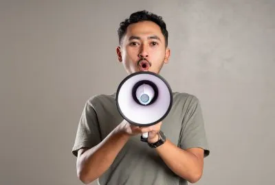 Viral Marketing: Seni Mengundang Perhatian dan Mendorong Konversi