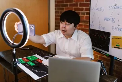 Viral Marketing: Mengapa Itu Bekerja dan Bagaimana Caranya?