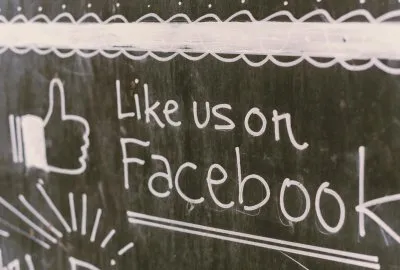 Viral Marketing: Kunci untuk Meningkatkan Visibilitas Merek Anda