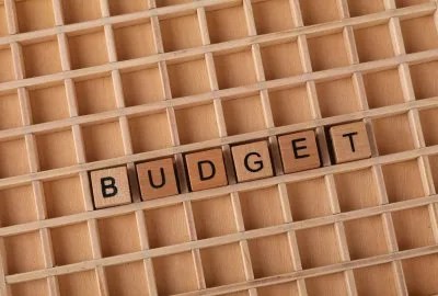 Viral Marketing: Seni Menghebohkan Tanpa Budget Besar