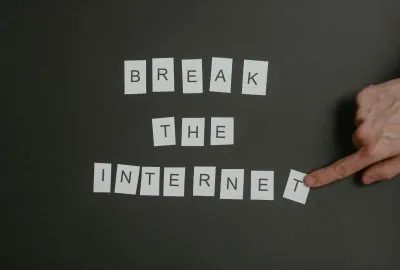 Viral Marketing: Senjata Rahasia untuk Meningkatkan Brand Awareness Anda