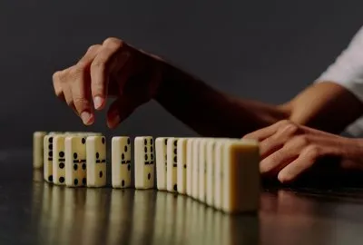 Viral Marketing: Strategi Cuan dengan Efek Domino