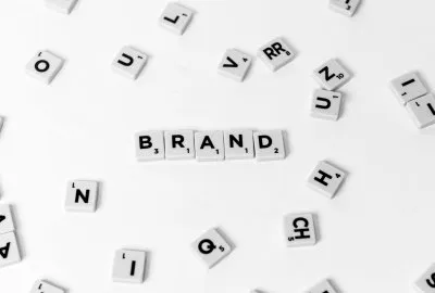 Bongkar Rahasia Viral Marketing yang Bikin Brand Kamu Meledak