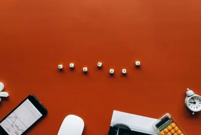 Viral Marketing: Strategi Pintar untuk Menghentak Bisnis Anda