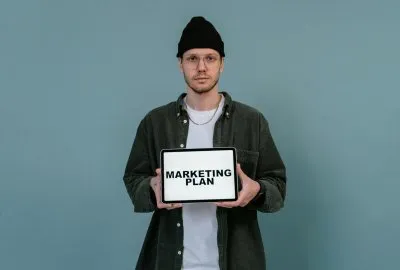 Membongkar Viral Marketing: Strategi yang Sukses Menembus Batas