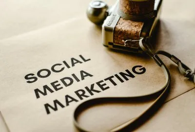 Mendalami Viral Marketing: Cara Menciptakan Konten yang Menggema