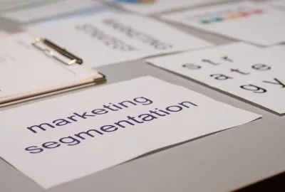 Viral Marketing: Memicu Pembicaraan dengan Strategi Cerdas
