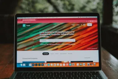 Menggali Potensi Web Aplikasi dalam Bisnis Digital