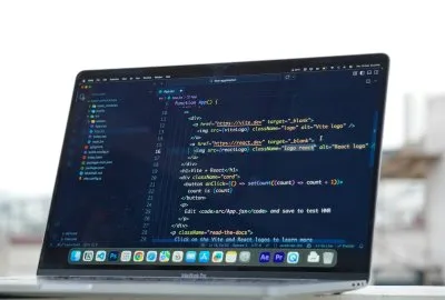Mengapa Web Aplikasi Adalah Kunci Untuk Bisnis Modern