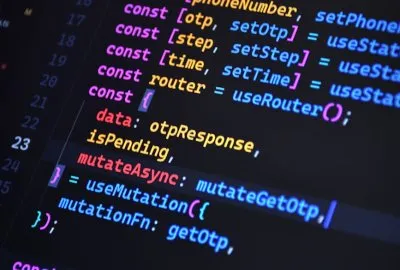 Kenapa Web Aplikasi Itu Penting untuk Bisnis Modern