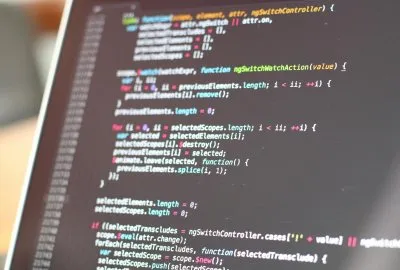 Mengenal Web Aplikasi: Solusi Digital untuk Bisnis Modern