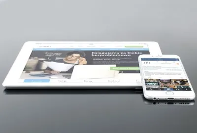Mengapa Web Aplikasi Adalah Solusi Terbaik untuk Bisnis Modern