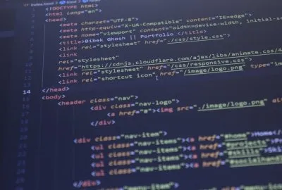 Mengoptimalkan Bisnis Anda dengan Web Aplikasi