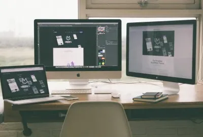 Web Aplikasi: Transformasi Digital yang Nyata