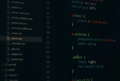 Mengoptimalkan Web Aplikasi untuk Bisnis Anda