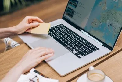 Maksimalkan Bisnis Anda dengan Website Booking Online yang Efisien