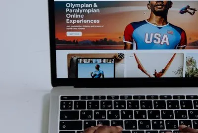 Website untuk Branding Bisnis: Kunci Sukses di Era Digital