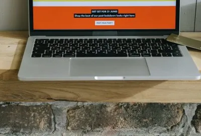 Menyingkap Pentingnya Website Cepat untuk Bisnis Digital