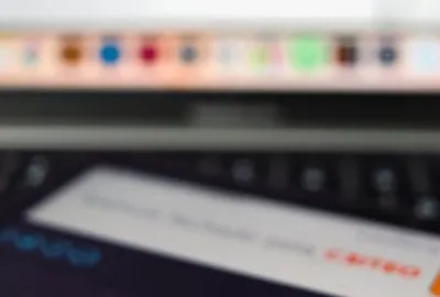 Meningkatkan Kecepatan Website: Kunci Sukses di Era Digital