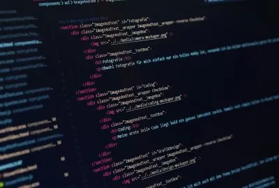 Membangun Website Custom: Kunci Sukses Digital Anda