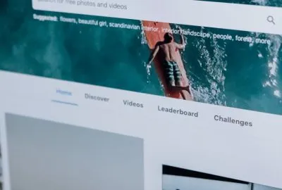 Mengapa Website Custom Adalah Solusi Terbaik untuk Bisnis Anda