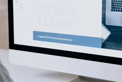 Website Custom: Solusi Tepat untuk Kebutuhan Digital Anda