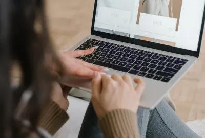 Mengapa Website Custom Jadi Kunci Sukses Bisnis Digital Anda