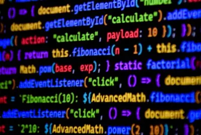 Mengapa Website Custom Adalah Kunci Sukses Bisnis Digital Anda