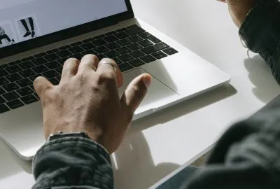 Mengapa Website Custom itu Penting untuk Bisnis Anda