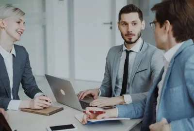 Website Lead Generation: Strategi Ampuh Mendapatkan Pelanggan