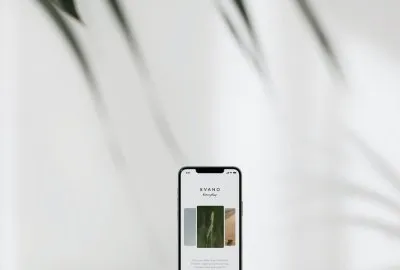 Kenapa Website Mobile Friendly Itu Wajib di Era Digital