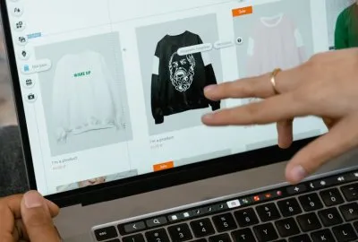 Membangun Website Toko Online yang Efektif: Strategi dan Solusi