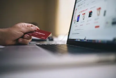 Mengapa Memiliki Website Toko Online Adalah Kunci Bisnis Modern