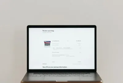 Membangun Website Toko Online yang Efektif: Panduan Praktis