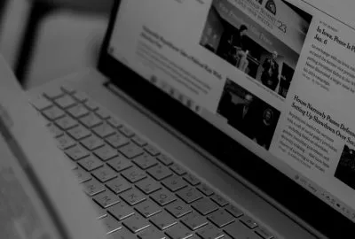 Mengoptimalkan Website UMKM untuk Menang di Era Digital