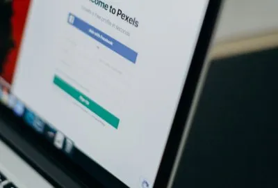 Website UMKM: Kunci Sukses di Era Digital