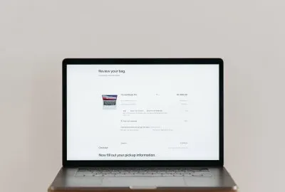 Membangun Website untuk UMKM: Langkah Praktis dan Efektif